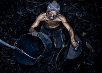 Bitcoin Miners Brace For Impact As Difficulty Reaches Unprecedented Levels