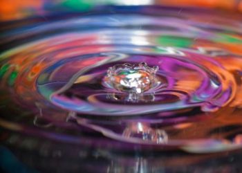 Top Analyst’s Bold Prediction: XRP Set To Skyrocket 1,500%