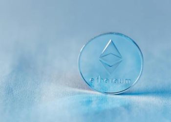 Ethereum Aims For $10,000, Driven By 2 Key Factors, According To Experts