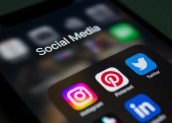 Social Media Storm Gives Dogecoin 14% Price Boost – Details