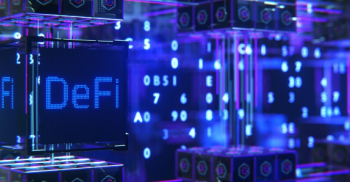 Solana DeFi Landscape Thrives With Record $11 Billion Trading Volume