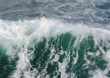 Eyes On Toncoin: Speculation Rises After 40% Weekly Surge – What Comes Next?