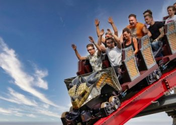 Hold Onto Your Seats: XRP Primed For 90% Rally, According To Top Analyst