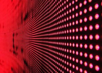 Bitcoin ETFs Bleed For One Week Straight – Can Price Recover To $73,000?