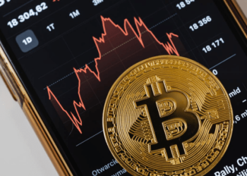Bitcoin Fee Shock: Network Charges Double Amidst Excitement Of $70,000 BTC
