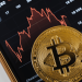 Bitcoin Fee Shock: Network Charges Double Amidst Excitement Of $70,000 BTC