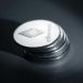 Ethereum Sees Notable Rise In Daily Activity, But Why Is Price Down?