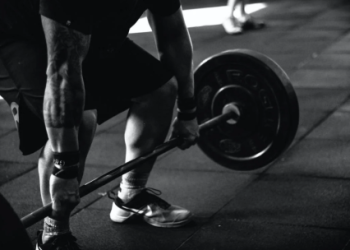 FLOKI Grows Over 300% As Memecoin Breaches $400 Million TVL – Details