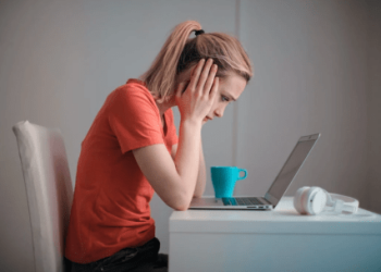 Reality Check: MATIC Investors Count Losses – More Headaches Ahead?