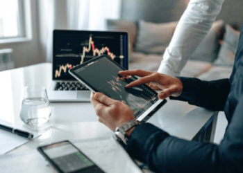 Triple-Digit Gains: Ondo Finance (ONDO) Explodes 138% — Should You Invest?