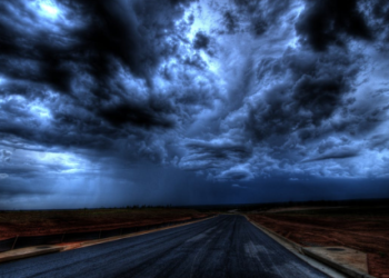 Cloudy Future For Ethereum ETFs – What’s Casting Doubt On Their Fate?