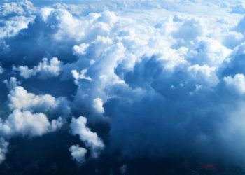 From $90 To $400 Litecoin: Analysts Bullish On LTC Soaring Trajectory