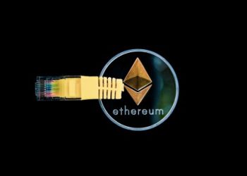 Number Of Ethereum Short-Term Holders Increasing – Is A Bull Rally Next?