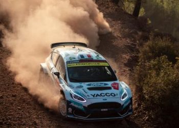 Don’t Miss Out: Analyst Predicts XRP Rally To $1.20 With This Critical Condition