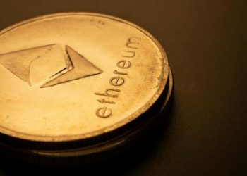 Ethereum Wallets Overflow: Over 90% Addresses In Profit, Ether To Retest ATH