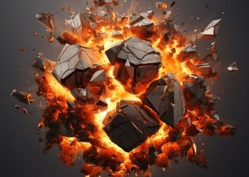 BNB Barrels Past $400, As Binance TVL Nears $5 Billion – Details