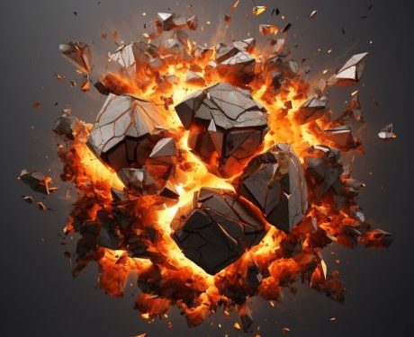 BNB Barrels Past $400, As Binance TVL Nears $5 Billion – Details