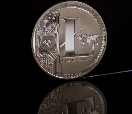 Litecoin Soars Past $105 – Is LTC Set For Epic Rally This April?