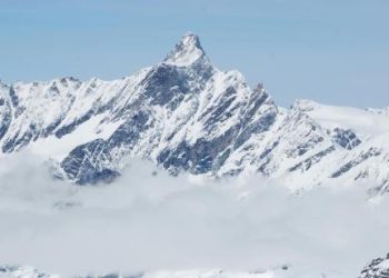 Fantom (FTM) Bull Run: Can FTM Hit $2 After 20% Price Spike?