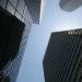 AVAX Price Soars To Highest In Nearly 2 Years, Over 80% Of Holders In Profit