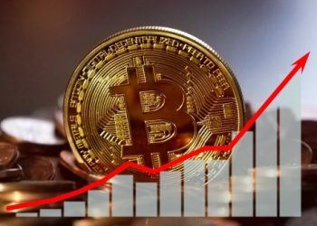 Bitcoin ‘Real Pump’ Nears New All-Time Highs, Analyst Says