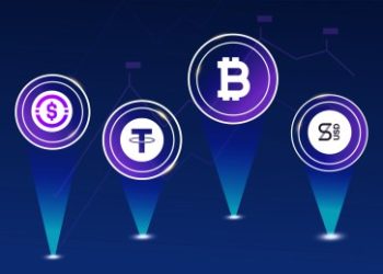 Stablecoins Steal The Spotlight: $150 Billion Market Cap, $122 Billion Daily Trades