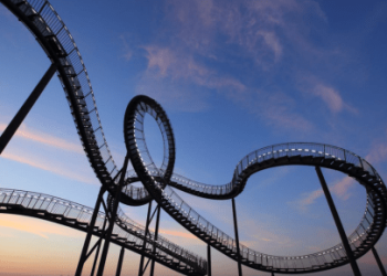 Buckle Up, XRP Hodlers: Wild Ride To $100 Incoming, According To This Analyst