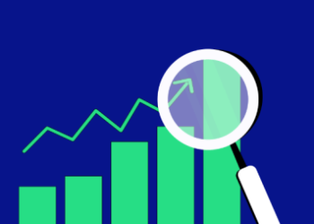 Solana Meme Coin Dogwifhat (WIF) Hits New ATH, Market Cap Breaks $1.6 Billion