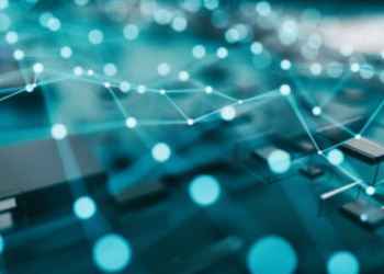 Market Turmoil? Not For XRP: 130% Volume Spike Stuns Investors