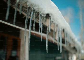 Bitcoin Hodlers Eye Long Term: $520 Million BTC Go To Cold Storage