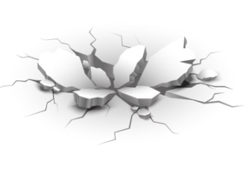 Can DOGE Avoid A Dive? Sell Pressure Puts Memecoin To The Test