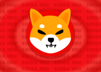 Shiba Inu BONE Token Garners Over 20,000 Picks On Binance Futures NEXT Program