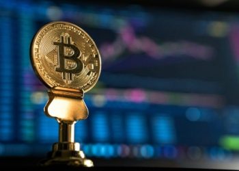 Bitcoin Volatility Induces $700 Million Carnage In Crypto Futures