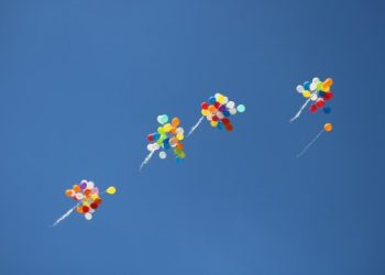 BNB On The Rise: Analysts Predict Easy Path To New ATH As It Nears $600