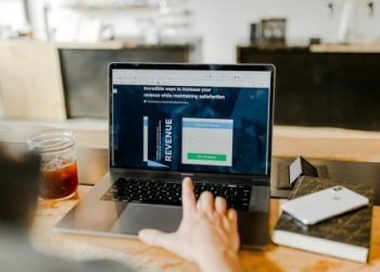 Are Arbitrum Investors Still Selling Off? Analysts Remain Bullish On ARB As Price Surges 5.2%