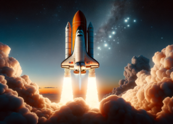 Crypto Analyst Predicts Top 8 Altcoins With 50x Potential Not Yet On Binance