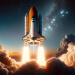 Crypto Analyst Predicts Top 8 Altcoins With 50x Potential Not Yet On Binance