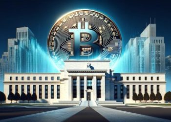 Bitcoin Crash Or Surge? Fed’s BTFP Program Ends In 5 Days