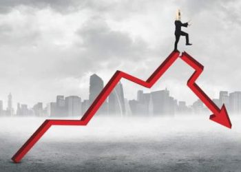 Bitcoin Price At Risk of More Downsides Before Fresh Increase To $70K