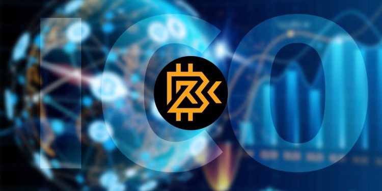 BRCStarter ICO (BRC-20) Aims for $400K: March 6-8 Launch