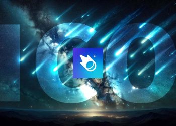 Bowled’s $400K ICO: Uniting 2.5B Cricket Fans in Game-Fi