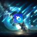 Bowled’s $400K ICO: Uniting 2.5B Cricket Fans in Game-Fi