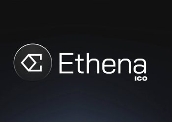 Ethena ICO’s $300M Goal: Transforming Stablecoins