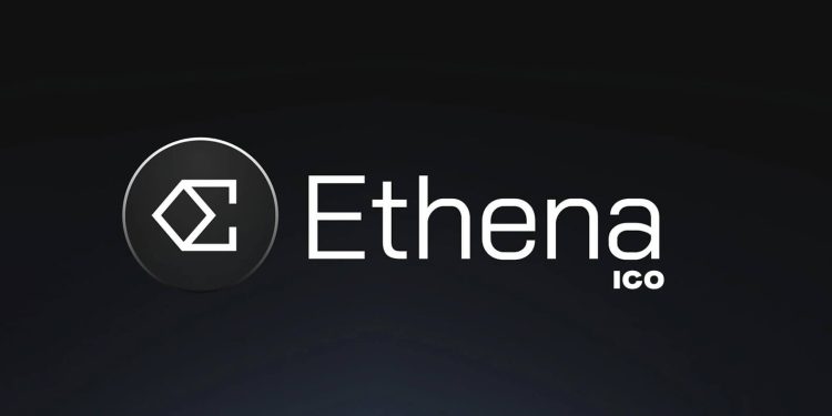 Ethena ICO’s $300M Goal: Transforming Stablecoins