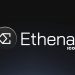 Ethena ICO’s $300M Goal: Transforming Stablecoins