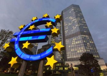 Euro Index at the 1046.3 level, Yen Index in a bullish trend