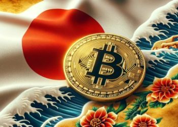 Japan’s $1.5 Trillion Pension Fund To Assess Bitcoin For Diversification