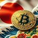 Japan’s $1.5 Trillion Pension Fund To Assess Bitcoin For Diversification