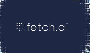 Fetch.AI (FET) Price Gains Another 15% Following This Big News