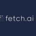 Fetch.AI (FET) Price Gains Another 15% Following This Big News